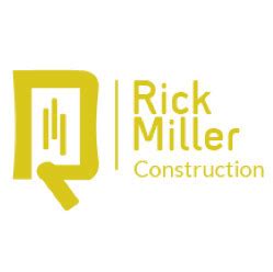 Rick Miller Construction 